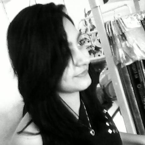amo festa..u_u