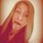 fiorellaBELIEBE's profile image