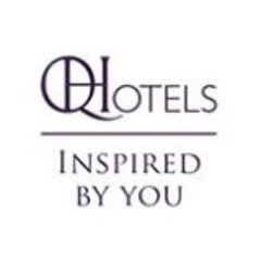 4-Star hotel, conference & meeting venue, spa & leisure club on the edge of the Cotswolds. One of 26 @QHotels winners of the AA Hotel Group of the year award.