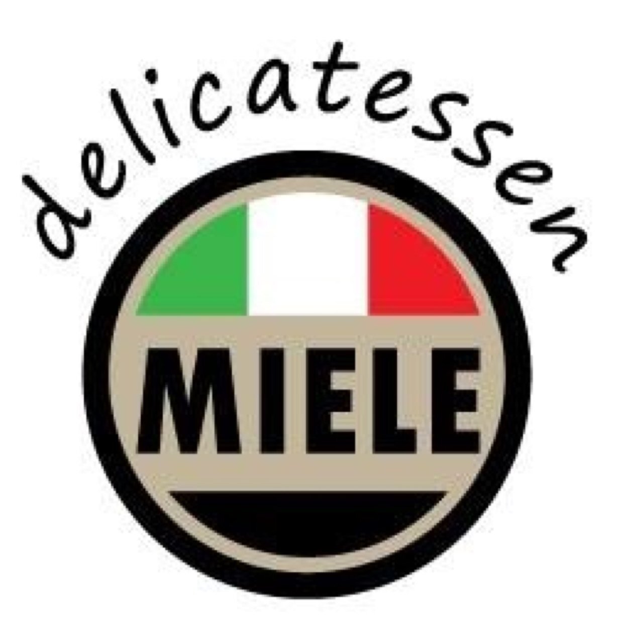 Mieledelicatess's profile picture. 