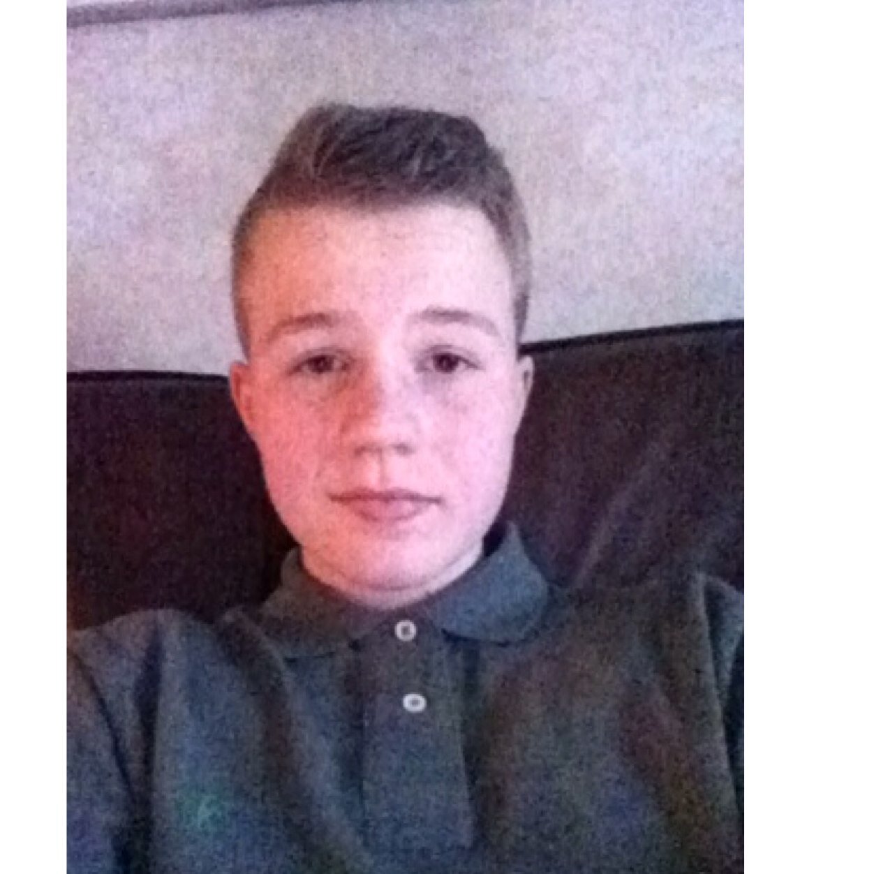moosvdW Profile Picture
