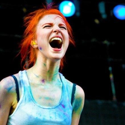 Inlovewithavril's profile picture. |Avril Lavigne&Bands|                                                         Cause i'm a mess and you know that i can't help it.