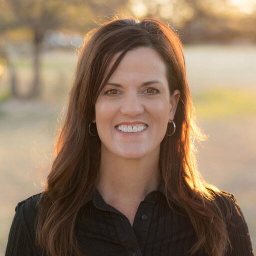 StephDuston1's profile picture. Full-Time Wife & Homeschooling Mama going back to the basics with homesteading skills & natural healing.