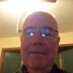 Lenny Anderson (@lennyanderson4) Twitter profile photo