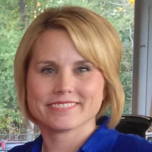 KCoakleySCDA's profile picture. Former news anchor now working as Public Information Director for SC Department of Agriculture. Proud mom & preacher's wife!