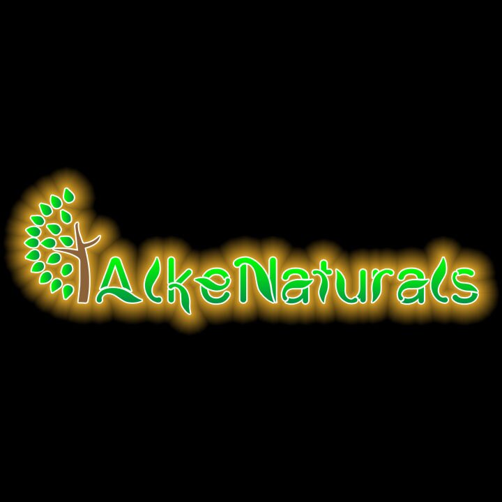 Alkenaturals's profile picture. The Health Division of Alkebulan International Services. It's the best quality of Moringa & Aloe Ferox products!