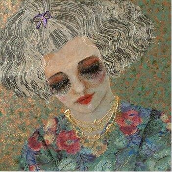 sibelody's profile picture. 