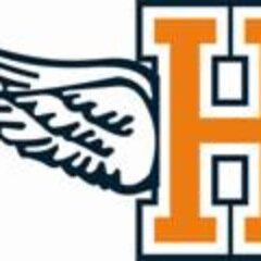 TrackGuy - The Official Twitter Page of Hershey Track & Field. Member of the Mid Penn Conference