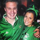 Samantha Caesar - @samianne724 - Twitter