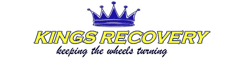 24hors and day 7 days a week Motorcar and Motorcycle recovery company.
Competitive Prices. 
If you require the services of a recovery vehicle call 07983 202057