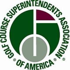 Northeastern Golf Course Superintendents Association