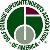 Northeastern GCSA (@neasterngcsa) 's Twitter Profile