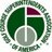 NEasternGCSA's profile image