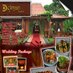 delman resto (@delmanresto) Twitter profile photo delman resto (@delmanresto) Twitter profile photo