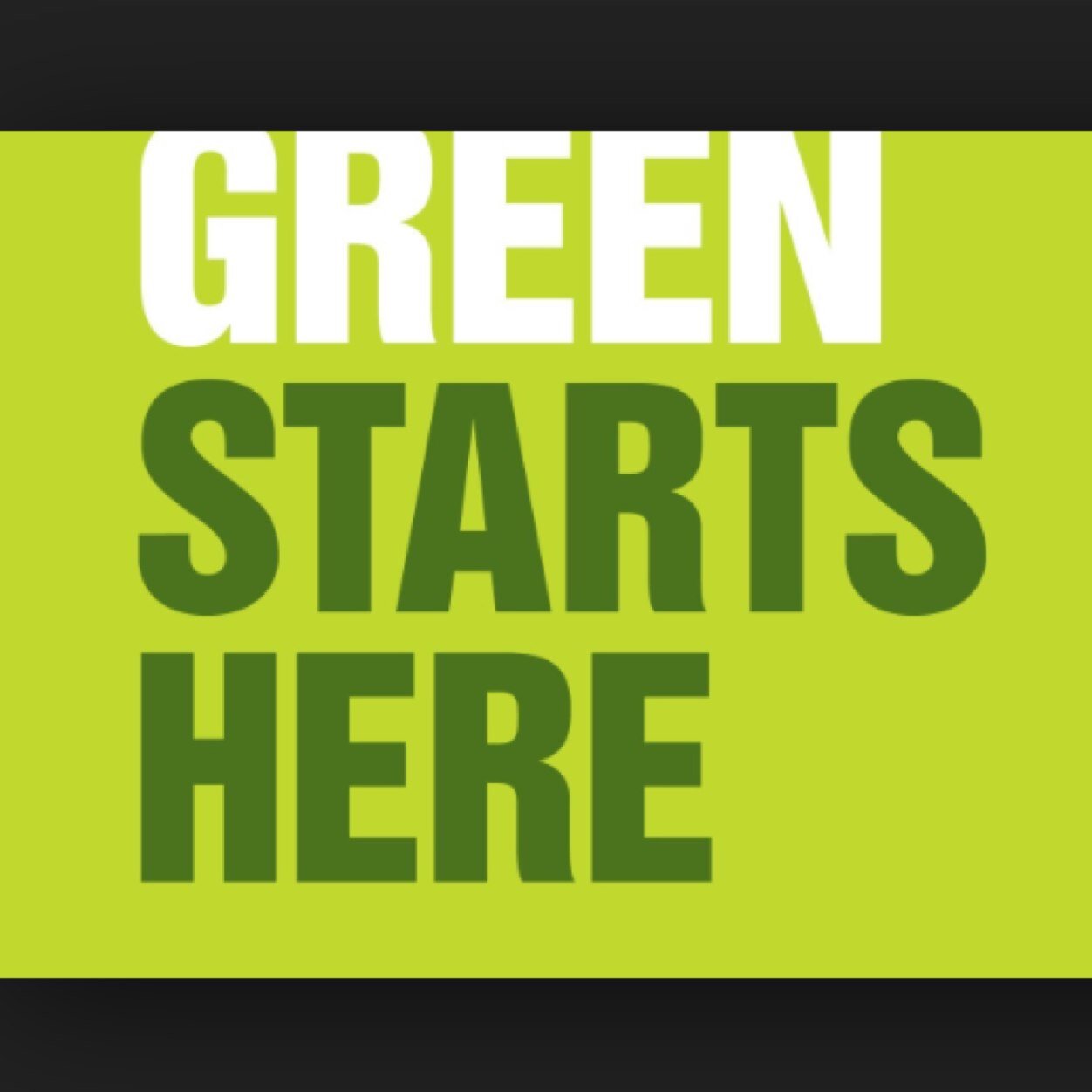 Follow us on instagram @GreenMeadowsVAFL
 
This is for the fight of legal medical marijuana in va and fl. Our foot is in the door help us push it open