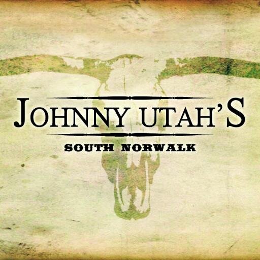 Johny Utah's is in Sono and we are getting ready to get BUCK WILD! Delicious Southern country style menu and CRAZY parties. Think you can handle our Bull?