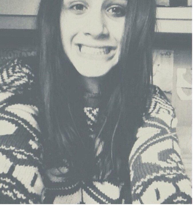 E sei sempre dentro di me e non vuoi uscire. Sarà perchè sei così importante da non poterti dimenticare @onedirection || directioner