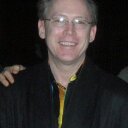 Craig Carlstrom - @Craiguptonow - Twitter