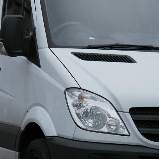 Genuine removal and delivery services at reasonable price                                 07412 644 635