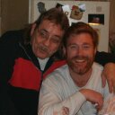 royal henry - @henry_royal - Twitter