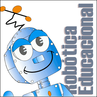 metareciclagem's profile picture. Compartilhar, informar e divulgar curiosidades gerais na área TICs educacionais, projetos e ações da assessoria na Robótica Educacional da SMED Porto Alegre.