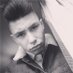 Jack Corcoran (@jackcorki) Twitter profile photo