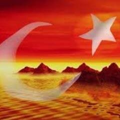 TÜRK ve TÜRKİYE SEVDALISI