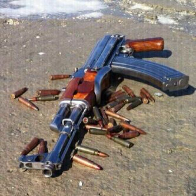 222_mam's profile picture. 