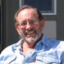 Jerry Bills, Ph.D. - @ResumeWonk - Twitter