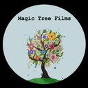 Terry Gray - @magictreefilms - Twitter