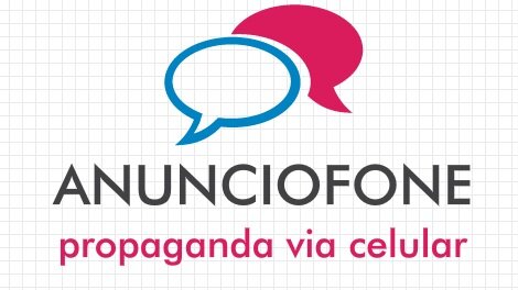 ANUNCIO VIA SMS COM LISTA DE CELULARES POR CIDADE,BAIRRO E CEP.
FONE (18)  99604-6441 - (18) 3622-8532