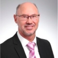 ferarri99's profile picture. 