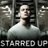 Starred_Up's profile image