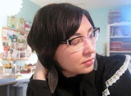 nyarnaizveta9's profile picture. Nunca dejas de querer la persona con la que realmente has estado enamorada. Solo puedes aprender a vivir sin el.