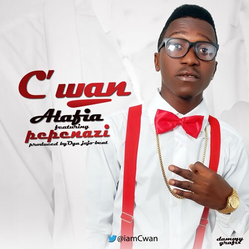 EdafeGH's profile picture. Sexy-African barbie-Mix #Multiracial #Teamcwan I prefer to keep shit real so if you dont like it then just simply GO THE FUCK AWAY!