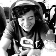 prayna86's profile picture. sim sou directioner e dai ??