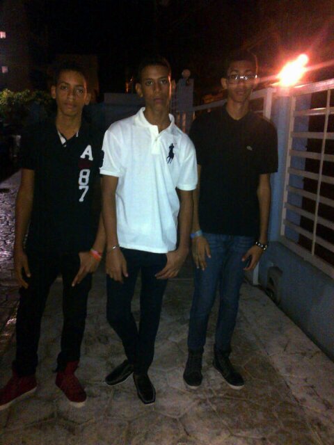 JuniorJM12's profile picture. Musica| videos juegos|super gracioso | Never lose the faith because  goods thinks comes after