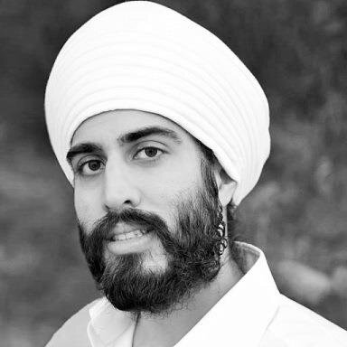 jatindermann's profile picture. I run product for #microsoftedge web platform, web apps, and dev tools.