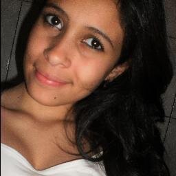 #YloveFunk ♥ , Roba olhaares por onde ela passa e pra ser sensuall nãão prescisÁ taa NUA ♫♪...      ;]]*     ;$
#KauêMarquesTeAmoVida  [s2s2s2]
