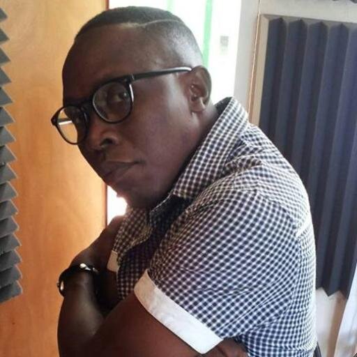 Animateur / Humoriste  /Entrepreneur