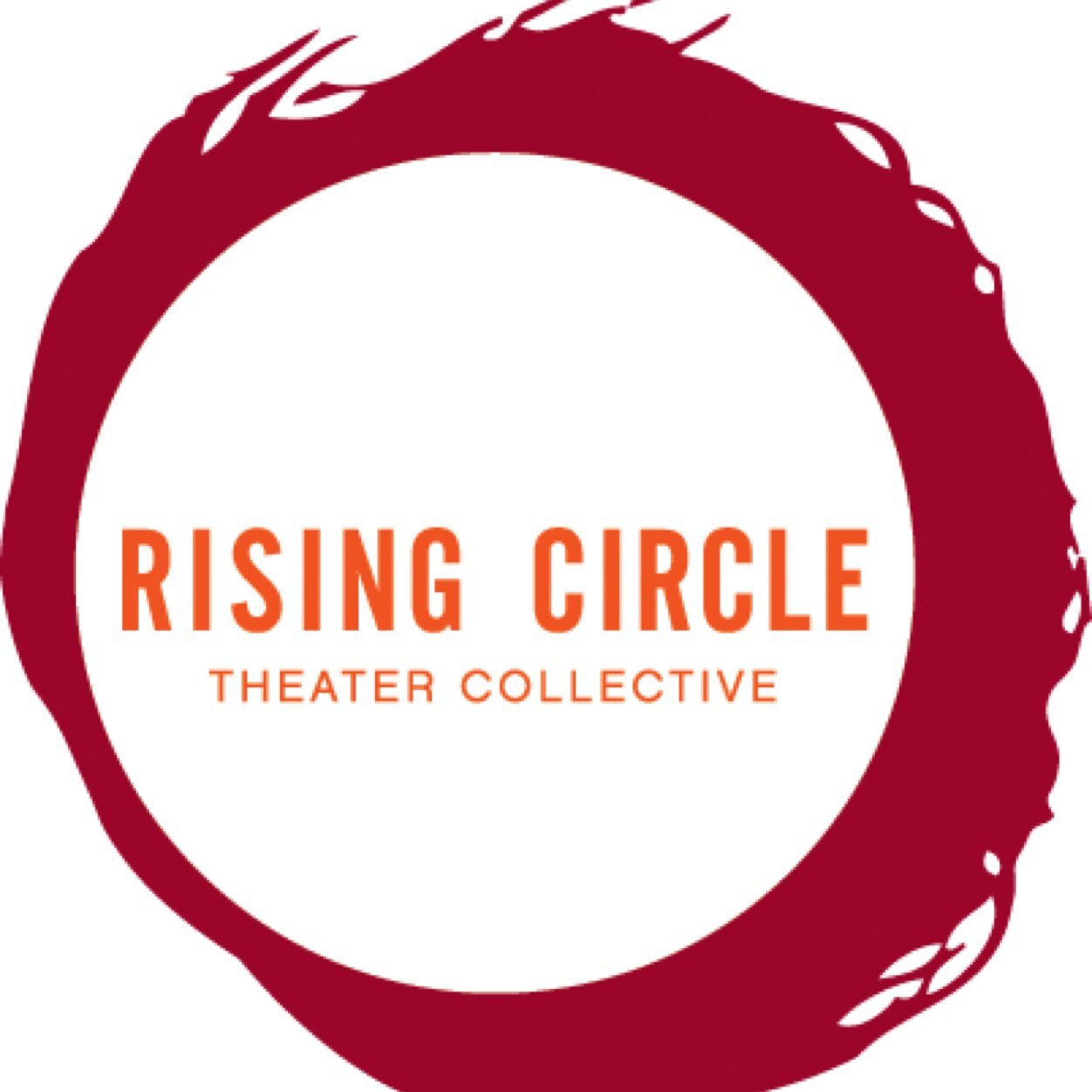 Rising Circle Theater Collective is dedicated to broadening the scope of storytelling on the American stage by providing a home for artists of color.