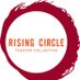 Rising Circle (@circlerising) Twitter profile photo