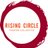 Rising Circle