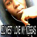 Fred Valentine - @fredvalentine64 - Twitter