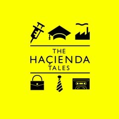 HaciendaTales Profile Picture