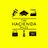 HaciendaTales's profile image
