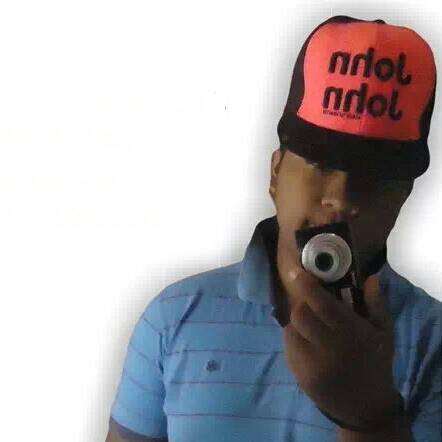 Nunca é tarde demais para ser aquilo que sempre se desejou ser.