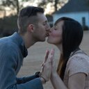 ashley Forman - @lovelyarw13 - Twitter