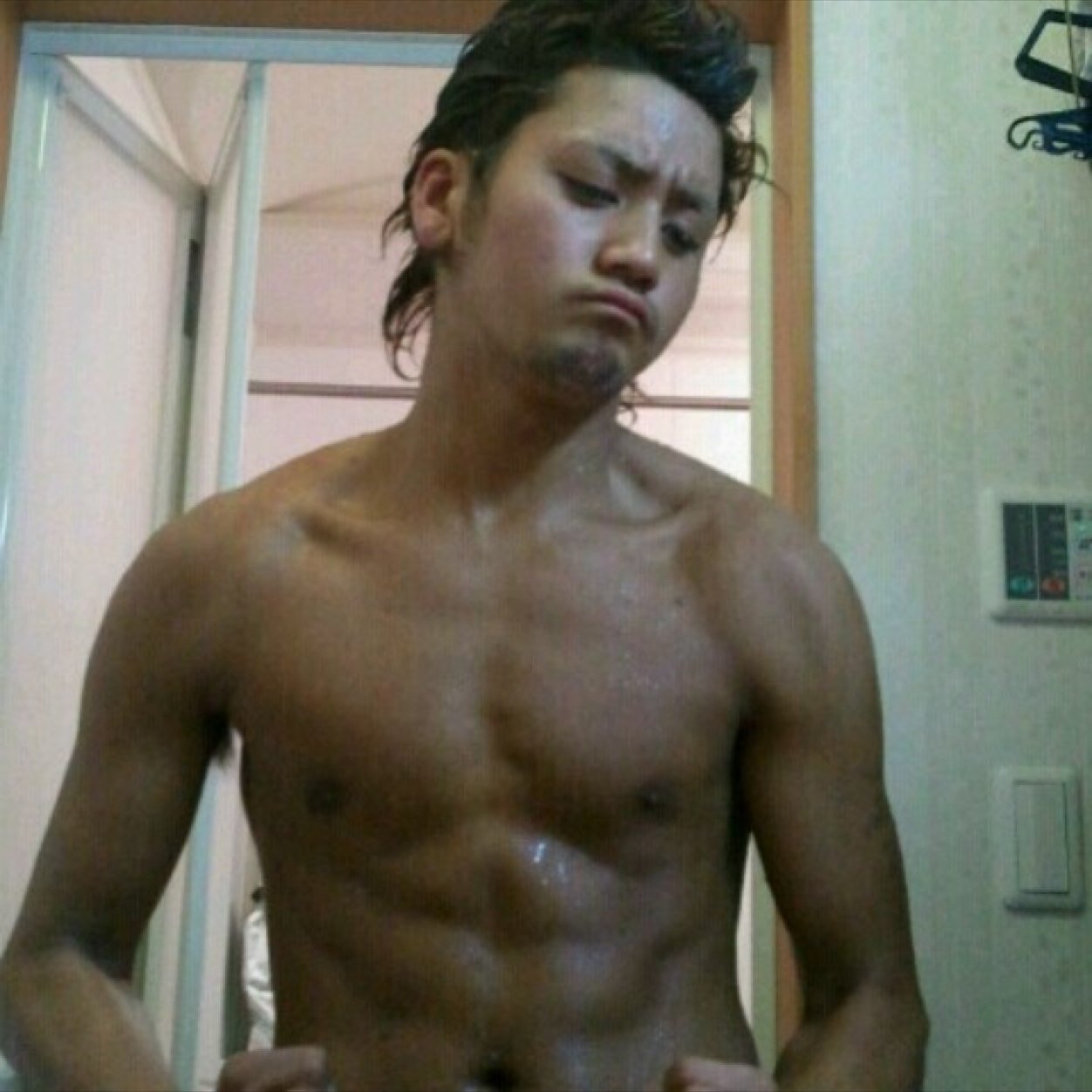 s_m_0919's profile picture. 