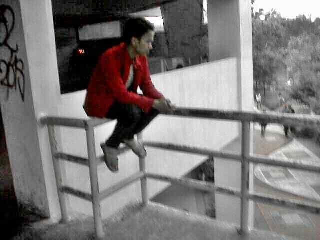 This is my style;)